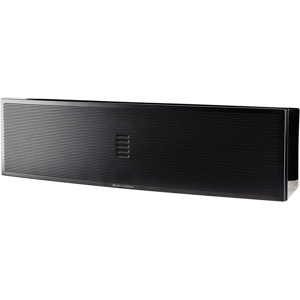 Центральный канал Martin Logan Motion 8i Gloss Black