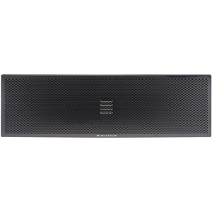 Центральный канал Martin Logan Motion 6i Gloss Black