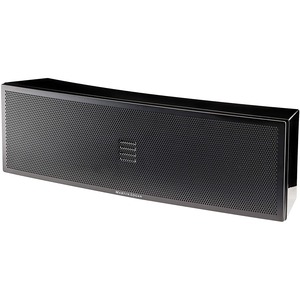 Центральный канал Martin Logan Motion 6i Gloss Black