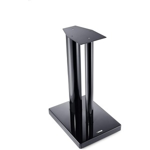 Стойка для акустики CANTON LS 860 Black High Gloss