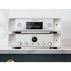 SACD Проигрыватель Marantz SACD 30N Gold