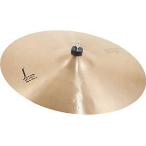 Тарелка для ударной установки Sabian 18" HHX Legacy Crash