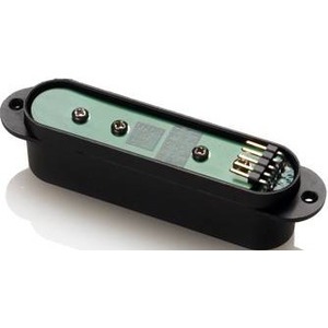 Звукосниматель EMG S1