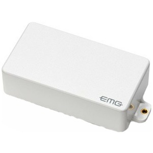 Звукосниматель EMG 60WH