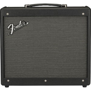 Гитарный комбо Fender MUSTANG GTX50 230V EU