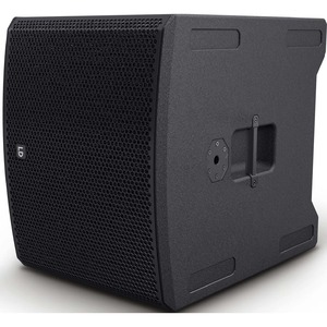 Пассивный сабвуфер LD Systems STINGER SUB 18 G3