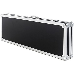 Кейс для гитары Rockcase RC 10805