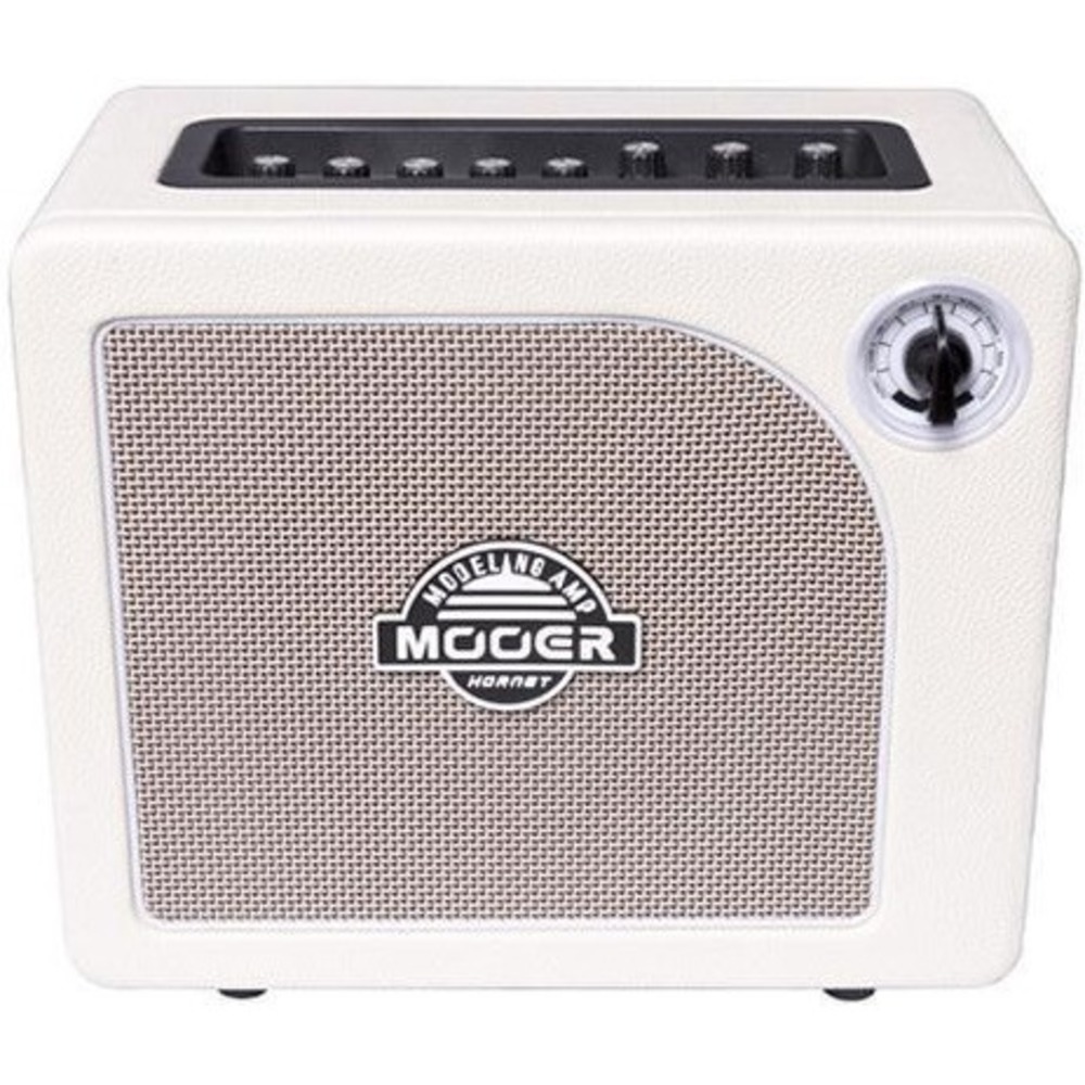 Гитарный комбо MOOER DH02 Hornet 15 wh Hornet