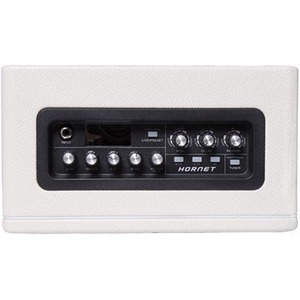 Гитарный комбо MOOER DH02 Hornet 15 wh Hornet