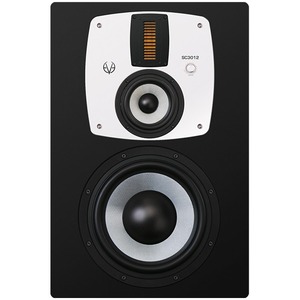 Студийный монитор активный EVE Audio SC3012