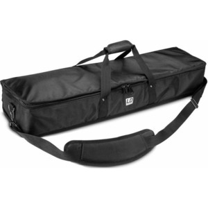 Кейс/сумка для акустики LD Systems MAUI 28 G2 SAT BAG