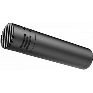 Репортерский микрофон пушка Synco Mic-M1