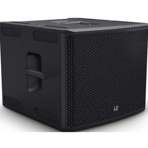 Активный сабвуфер LD Systems STINGER SUB 15 A G3