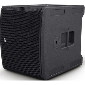 Активный сабвуфер LD Systems STINGER SUB 15 A G3