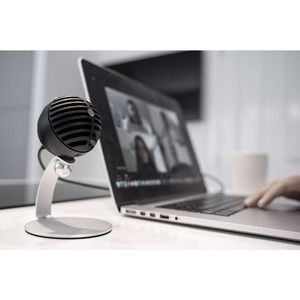 USB микрофон Shure MV5C-USB