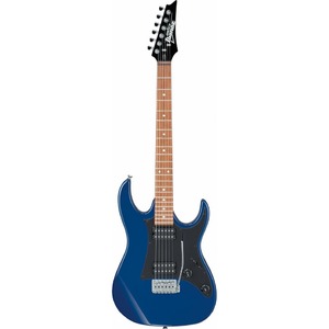 Гитарный комплект IBANEZ IJRX20U-BL