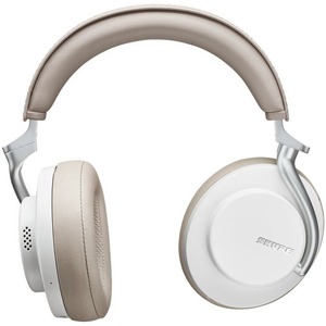 Наушники мониторные беспроводные Shure SBH2350-WH-EFS