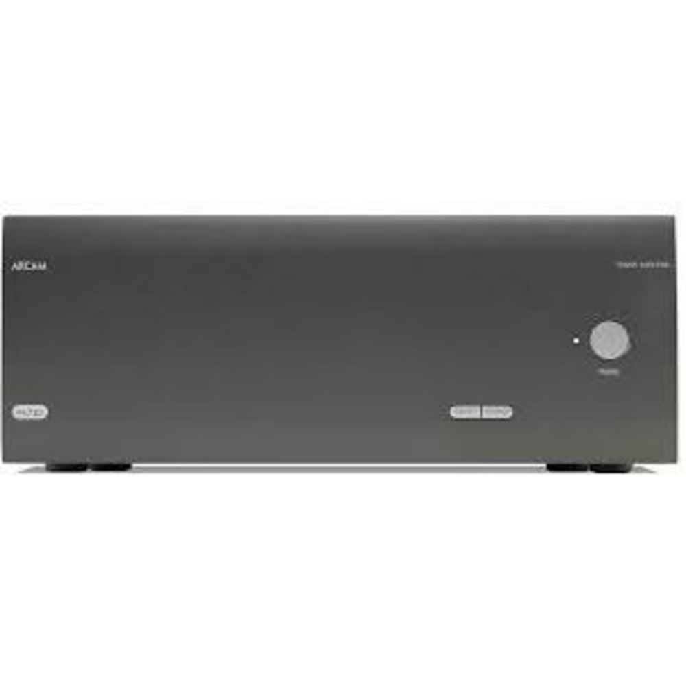 Усилитель мощности Arcam PA720