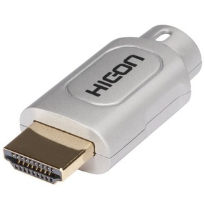 Разъем HDMI (Папа) HIC-ON HI-HD-MSK