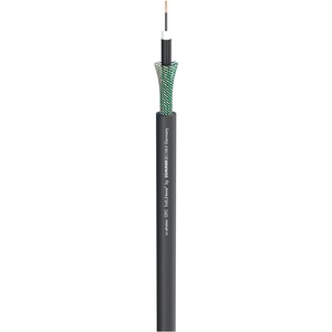 Кабель аудио в нарезку Sommer Cable 800-0056 HighEnd SC-Stratos