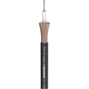 Антенный кабель в нарезку Sommer Cable 600-0051L SC-Focusline L