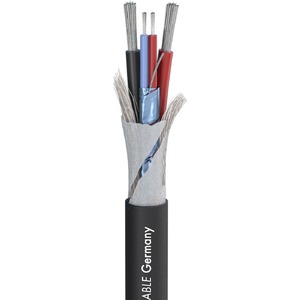 Мультикор на метраж Sommer Cable 500-0111-1 SC-Kolorith MINI