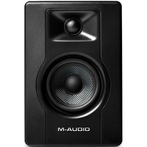 Студийные мониторы комплект M-Audio BX3 D3