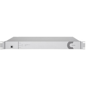 Контроллер/аудиопроцессор ClearOne CONVERGE Pro 2 128D