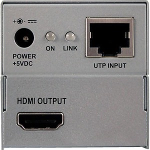 Передача по витой паре HDMI Magenta 2211079-01