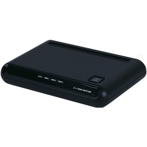 Коммутатор HDMI Cypress CPLUS-V3H1H