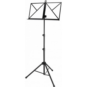 Пюпитр Xline Stand SM-100B