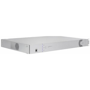 Контроллер/аудиопроцессор ClearOne CONVERGE Pro 2 48T