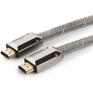 Кабель HDMI - HDMI Cablexpert CC-P-HDMI04-1.8M 1.8m