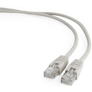 Патч-корд UTP Cat. 5e Cablexpert PP12-15M 15.0m