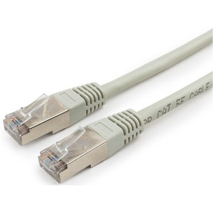 Патч-корд FTP Cat. 5e Cablexpert PP22-5m 5.0m