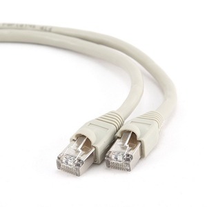 Патч-корд FTP Cat. 6 Cablexpert PP6-5M 5.0m