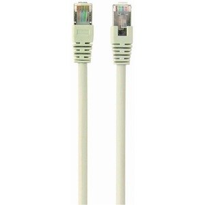 Патч-корд FTP Cat. 6 Cablexpert PP6-10M 10.0m