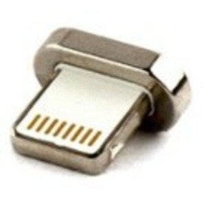 Кабель USB 2.0 Тип A - Lightning Cablexpert CC-USB2-AMLMM-1M 1.0m