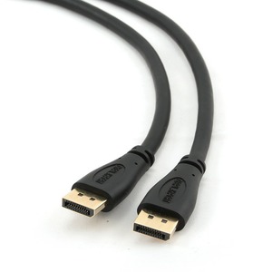 Кабель DisplayPort - DisplayPort Cablexpert CC-DP-10 3.0m