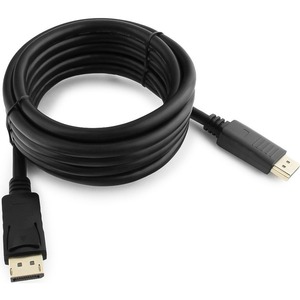 Кабель DisplayPort - DisplayPort Cablexpert CC-DP2-10 3.0m