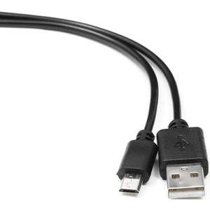 Кабель USB 2.0 Тип A - B micro Cablexpert CC-mUSB2-AMBM-1M 1.0m