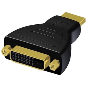 Переходник HDMI - DVI Procab BSP400