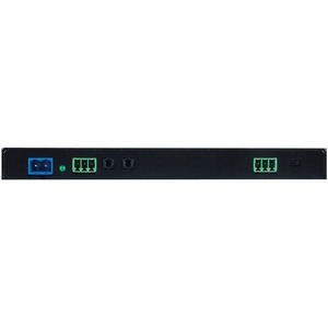 Передача по витой паре HDMI Cypress CH-1602TXR