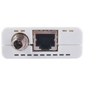 Передача по витой паре DVI Cypress CDVI-513RXL