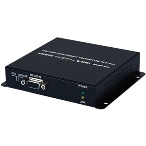 Передача по витой паре HDMI Cypress CH-2527TXPL