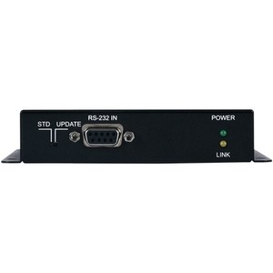 Передача по витой паре HDMI Cypress CH-2527TXPL