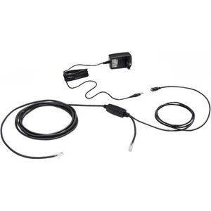 Кабель для конференц оборудования ClearOne CHATAttach Accessory Kit