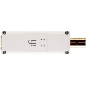 Оптимизатор звукового поля iFi Audio iPurifier3 (Type B)