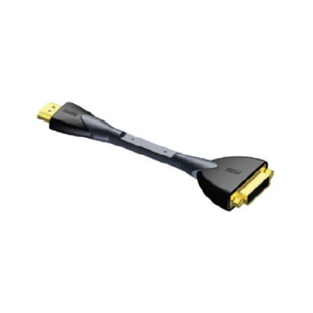 Переходник HDMI - DVI Procab CLP342