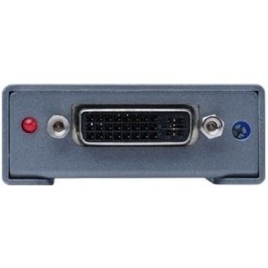 Усилитель-раcпределитель DVI Gefen EXT-DVI-141DLBP